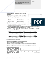 Ficha - Formativa - 10Q - N.º2