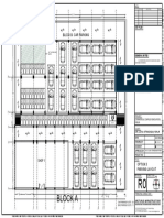 Porur Parking Layout Opt 3