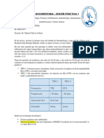 Navarro Aguilar Od 1 - Modulo Dermatologia