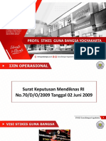 PRESENTASI DR - Soerjo