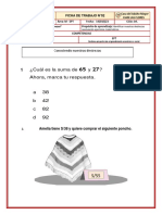 02 FICHA MART.14 marzo-EVAL - DIAG.MAT. EPT