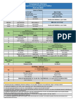 Predicación Pública - Abril 2022-2023xlsx