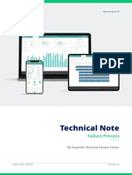 Technical-Note Failure-Process Global en V202108