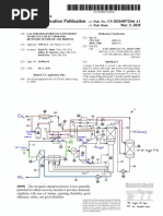 Patent 2020