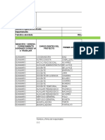 Formato Talento Humano v3