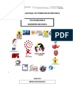 Trayecto 4 PROYECTO PNF MECANICA Documento Rector (Rev01 Feb2015) - V2.0