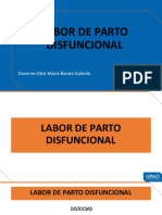 Labor de Parto Disfuncional-23