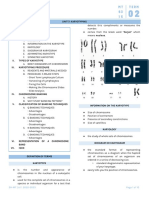 2H-MT - A.Y. 2022-2023 Page 1 of 10