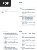 Constitución Política 1991 PARA EITAR Y ESTUDIAR