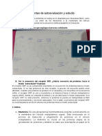 Documento Sin Título