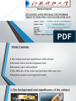 Proposal Fuzzy Logic and Neural Networks Based Self Tuned Pid Contoler For Auv