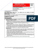 PDF Documento