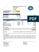 PDF Documento