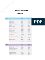 Ejercicios de Ratios - Emp. Pacifico - Emp El Negro - 22.03.2023