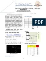 Anexo 1 - Plantilla