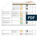 Implementacion Codigo SQF (Desgloce de Puntos)