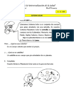 Ficha Aplicativa 52 - CT