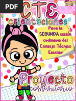 1 Proyecto Comunitario Amiguitos Con Valores