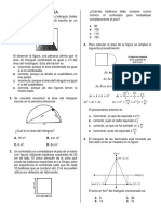 Geometría 1 - Saber+