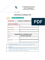 InventarioAP1BIM (1) en Word