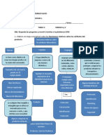 Tarea P3