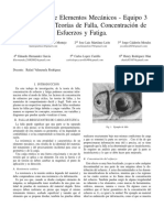 Ieee Plantilla Reporte