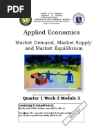 ABM-APPLIED ECONOMICS 12 - Q1 - W3 - Mod3