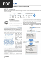 RGB Article ASHRAE 62.1-Using The Ventilation Rate Procedure 0813 00