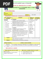 Ses-Mart-Tut-La Importancia de La Autonomía para La Toma Decisiones