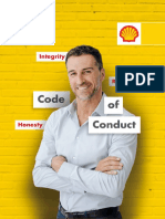 Codeofconduct English 2015 v2