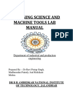 Lab Manual IPPC - 216