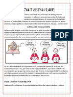 Semana 3 12-09