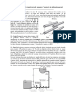 2 - Examen Parcial Transf Momento - 2020