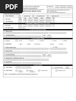 FORMAT SPOP-LSPOP Blank