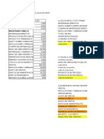 PC1-COSTOS-BALDEOS ESPINOZA JULIA SILVANA (1) .XLSX LL