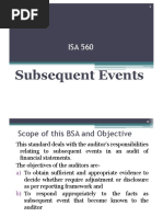 Lecture - 13 - ISA-560,-MMZ - Compatibility Mode