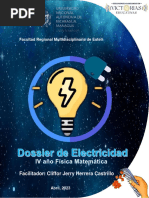 Dossier Electricidad U1 U2 U3 - 084026