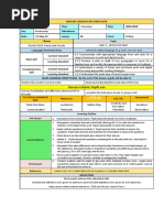 Success Criteria: Pupils Can: 21st Century Activities & Skills