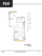 KAMAR UTAMA-Layout1