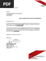 Modelo Interrupcion Licencia No Remunerada-Inv Aga-5