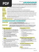 05 Building Laws Summary 11-03-21