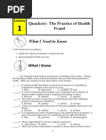 1.c Health10 q2 Mod2 Lesson v3