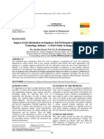 ShowPDF Paper - Aspx