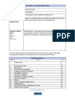 BPC Risk Assesmentaw