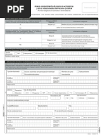 F 1429 8003363 V5+Conocimiento+de+Socios-Accionistas PDF