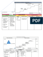 7 Formato Vacio de Historia Natural de Enf