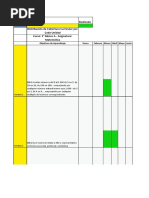 Matematica 3º