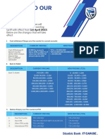 Static File Tanzania Common20Files TariffGuideNotice2023