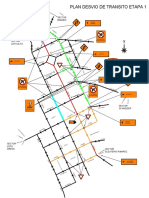 Plan Desvio Etapas Rv05!22!12 2022-Lam 1 Obs