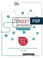 Guide Mise en Oeuvre Sraddet V FINALE